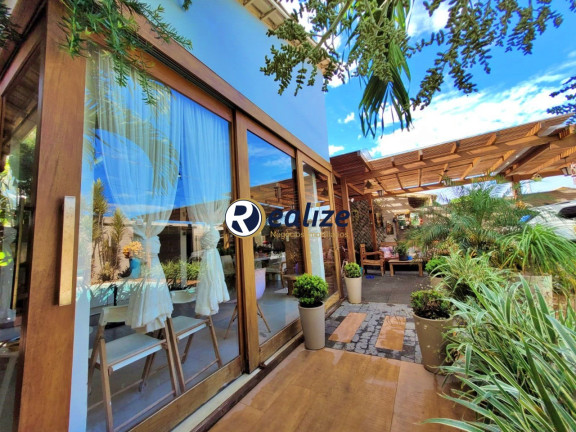 Casa com 3 Quartos à Venda, 160 m² em Village Do Sol - Guarapari