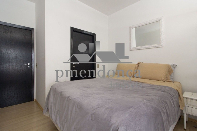Imagem Apartamento com 3 Quartos à Venda, 180 m² em Higienópolis - São Paulo
