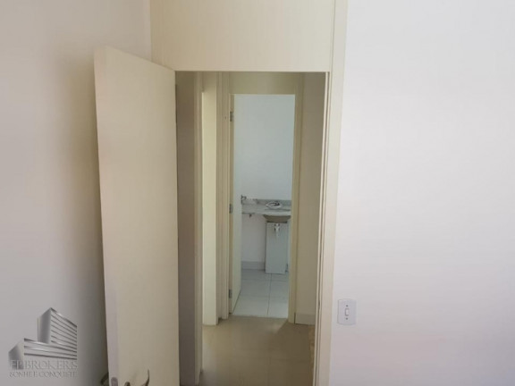 Imagem Casa de Condomínio com 3 Quartos à Venda, 102 m² em Green Valley - Votorantim