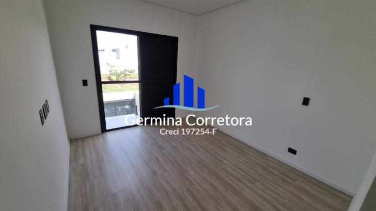 Imagem Casa de Condomínio com 3 Quartos à Venda, 141 m² em Chácara Jaguari (fazendinha) - Santana De Parnaíba Imagem Casa de Condomínio com 3 Quartos à Venda, 141 m² em Chácara Jaguari (fazendinha) - Santana De Parnaíba