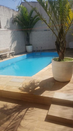 Imagem Sobrado com 5 Quartos à Venda, 350 m² em Vila Rosália - Guarulhos Imagem Sobrado com 5 Quartos à Venda, 350 m² em Vila Rosália - Guarulhos