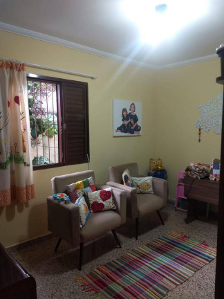 Imagem Casa com 3 Quartos à Venda, 2.500.000 m² em São Paulo - Jundiaí Imagem Casa com 3 Quartos à Venda, 2.500.000 m² em São Paulo - Jundiaí