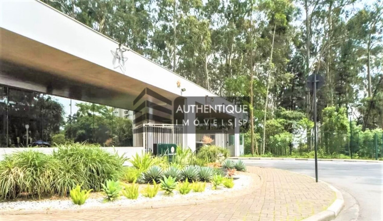 Imagem Apartamento com 2 Quartos à Venda, 91 m² em Vila Lusitânia - São Bernardo Do Campo Imagem Apartamento com 2 Quartos à Venda, 91 m² em Vila Lusitânia - São Bernardo Do Campo