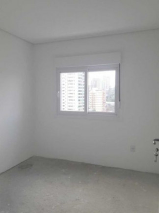 Imagem Apartamento com 2 Quartos à Venda, 69 m² em Centro - Novo Hamburgo Imagem Apartamento com 2 Quartos à Venda, 69 m² em Centro - Novo Hamburgo
