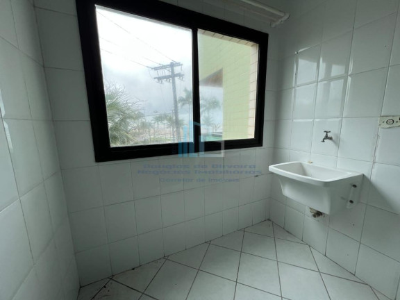 Imagem Apartamento com 3 Quartos à Venda, 135 m² em Real - Praia Grande Imagem Apartamento com 3 Quartos à Venda, 135 m² em Real - Praia Grande