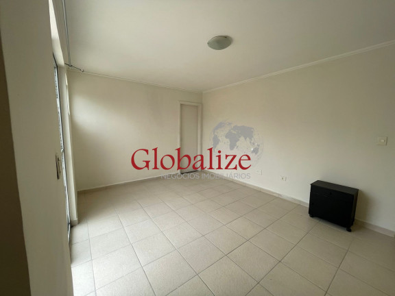 Imagem Imóvel com 2 Quartos à Venda, 105 m² em José Menino - Santos Imagem Imóvel com 2 Quartos à Venda, 105 m² em José Menino - Santos