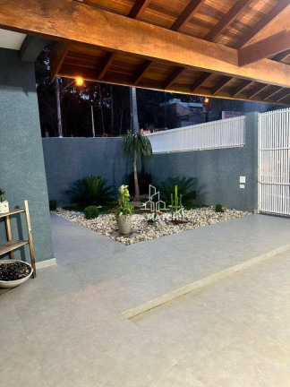 Imagem Casa com 3 Quartos à Venda, 360 m² em Bosque Dos Eucalíptos - Atibaia Imagem Casa com 3 Quartos à Venda, 360 m² em Bosque Dos Eucalíptos - Atibaia