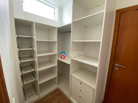 Imagem Casa com 3 Quartos à Venda, 189 m² em Residencial Horto Florestal Jacyra I - Americana Imagem Casa com 3 Quartos à Venda, 189 m² em Residencial Horto Florestal Jacyra I - Americana