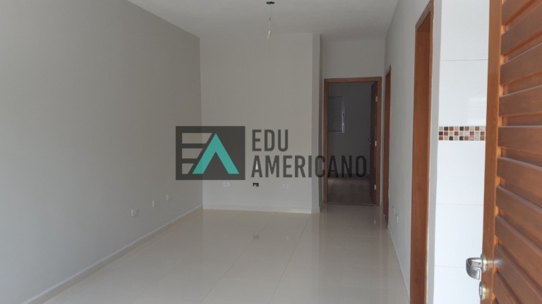 Imagem Casa com 2 Quartos à Venda, 86 m² em Loteamento Nova Atibaia - Atibaia
