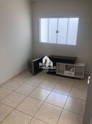 Imagem Apartamento com 2 Quartos para Alugar, 80 m² em Setor Nova Aurora - Itumbiara Imagem Apartamento com 2 Quartos para Alugar, 80 m² em Setor Nova Aurora - Itumbiara