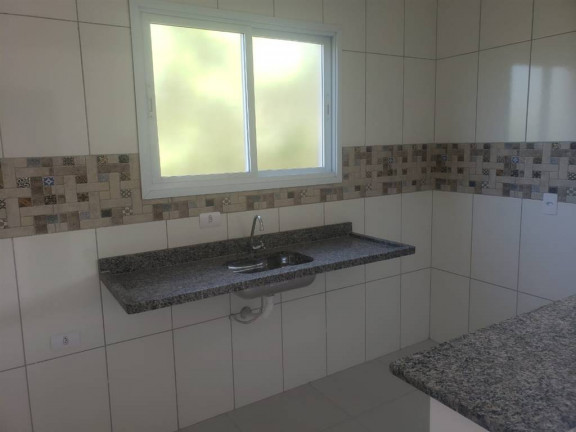 Imagem Casa com 2 Quartos à Venda, 54 m² em Vila Sônia - Praia Grande Imagem Casa com 2 Quartos à Venda, 54 m² em Vila Sônia - Praia Grande