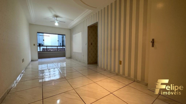 Imagem Imóvel com 3 Quartos à Venda, 90 m² em Centro - Guarapari