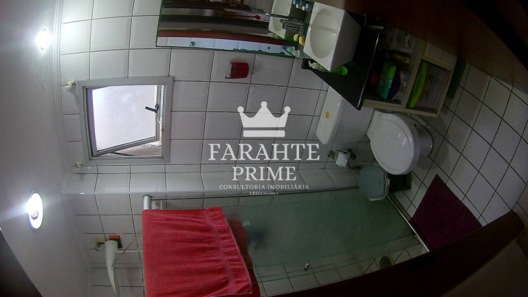 Imagem Apartamento com 2 Quartos à Venda, 60 m² em Encruzilhada - Santos Imagem Apartamento com 2 Quartos à Venda, 60 m² em Encruzilhada - Santos