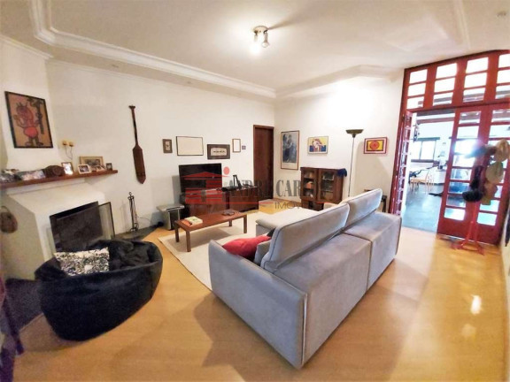 Imagem Casa de Condomínio com 3 Quartos à Venda, 536 m² em Chácara Dos Lagos - Carapicuíba Imagem Casa de Condomínio com 3 Quartos à Venda, 536 m² em Chácara Dos Lagos - Carapicuíba
