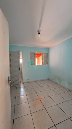 Imagem Casa com 3 Quartos à Venda, 203 m² em Vila Formosa - Franca Imagem Casa com 3 Quartos à Venda, 203 m² em Vila Formosa - Franca