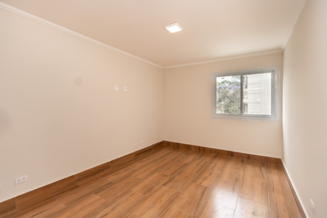 Imagem Apartamento com 3 Quartos à Venda, 83 m² em Vila Mariana - São Paulo