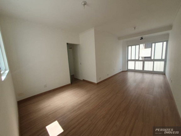 Imagem Apartamento com 2 Quartos à Venda, 80 m² em Perdizes - São Paulo Imagem Apartamento com 2 Quartos à Venda, 80 m² em Perdizes - São Paulo