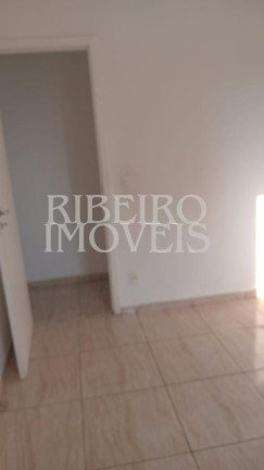 Imagem Apartamento com 2 Quartos à Venda,  em Portais (polvilho) - Cajamar