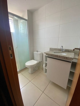 Imagem Cobertura com 3 Quartos à Venda, 158 m² em Bessa - João Pessoa