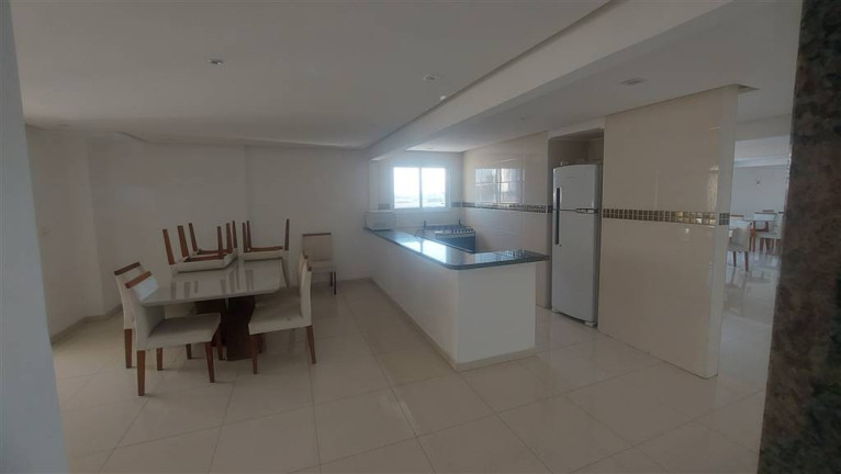 Imagem Apartamento com 2 Quartos à Venda, 78 m² em Tupi - Praia Grande Imagem Apartamento com 2 Quartos à Venda, 78 m² em Tupi - Praia Grande
