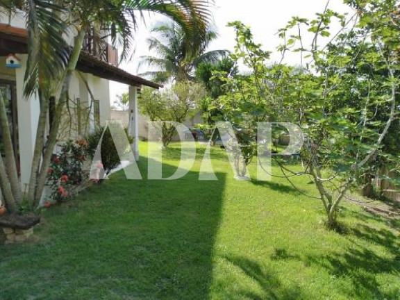 Imagem Casa com 4 Quartos à Venda, 250 m² em Guaratiba - Rio De Janeiro Imagem Casa com 4 Quartos à Venda, 250 m² em Guaratiba - Rio De Janeiro