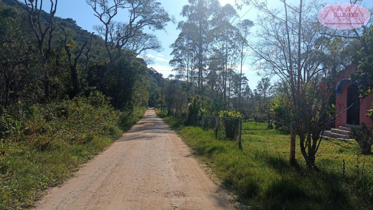 Imagem Terreno à Venda, 23.390 m² em Salisópolis - Salesópolis Imagem Terreno à Venda, 23.390 m² em Salisópolis - Salesópolis