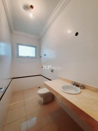 Imagem Casa de Condomínio com 4 Quartos à Venda, 520 m² em Jardim Botânico - Ribeirão Preto Imagem Casa de Condomínio com 4 Quartos à Venda, 520 m² em Jardim Botânico - Ribeirão Preto