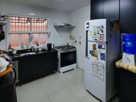 Imagem Casa com 3 Quartos à Venda,  em Chácara Vale Do Rio Cotia - Carapicuíba