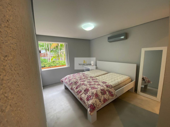 Imagem Casa com 4 Quartos à Venda, 180 m² em Maresias - São Sebastião