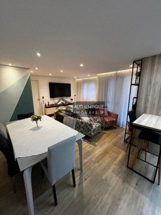 Imagem Apartamento com 1 Quarto à Venda, 58 m² em Vila Mariana - São Paulo Imagem Apartamento com 1 Quarto à Venda, 58 m² em Vila Mariana - São Paulo