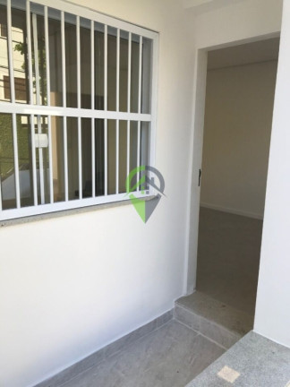 Imagem Casa com 3 Quartos à Venda, 120 m² em Gonzaga - Santos Imagem Casa com 3 Quartos à Venda, 120 m² em Gonzaga - Santos