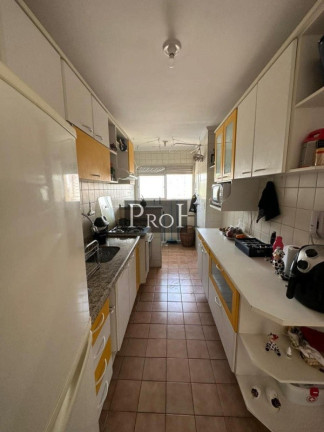 Imagem Apartamento com 2 Quartos à Venda, 64 m² em Jardim Do Mar - São Bernardo Do Campo Imagem Apartamento com 2 Quartos à Venda, 64 m² em Jardim Do Mar - São Bernardo Do Campo