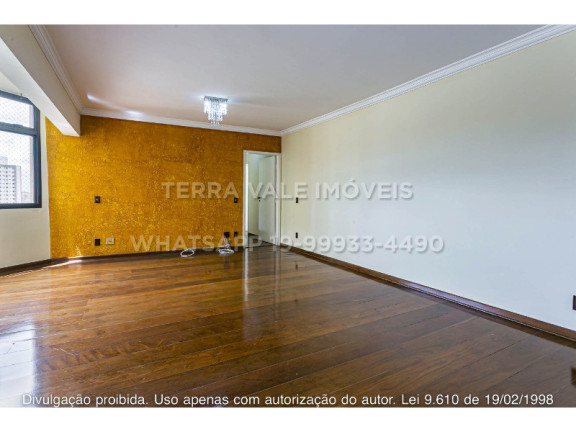 Imagem Apartamento com 3 Quartos à Venda, 90 m² em Vila Industrial - Campinas Imagem Apartamento com 3 Quartos à Venda, 90 m² em Vila Industrial - Campinas