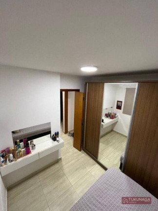 Imagem Apartamento com 3 Quartos à Venda, 69 m² em Picanco - Guarulhos Imagem Apartamento com 3 Quartos à Venda, 69 m² em Picanco - Guarulhos