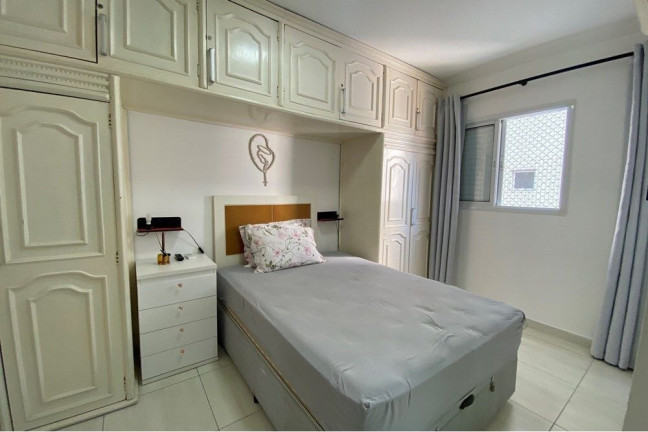 Imagem Apartamento com 3 Quartos à Venda, 152 m² em Tupi - Praia Grande Imagem Apartamento com 3 Quartos à Venda, 152 m² em Tupi - Praia Grande