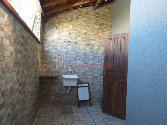 Imagem Casa com 2 Quartos à Venda, 80 m² em Jardim Pérola Do Atlântico - Itapoá