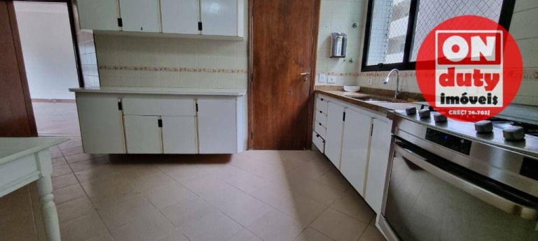 Imagem Apartamento com 3 Quartos à Venda, 143 m² em Ponta Da Praia - Santos Imagem Apartamento com 3 Quartos à Venda, 143 m² em Ponta Da Praia - Santos