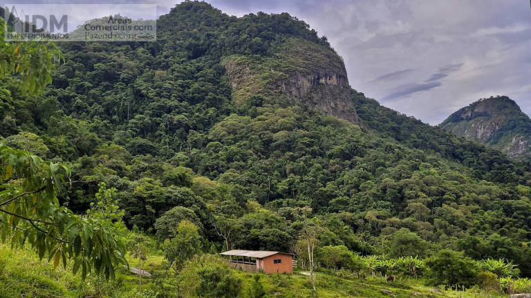 Imagem Chácara à Venda, 610.000 m² em Serrano - São Bento Do Sapucaí