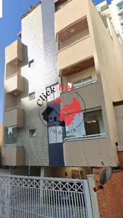 Apartamento com 3 Quartos à Venda, 80 m² em Anchieta - São Bernardo Do Campo