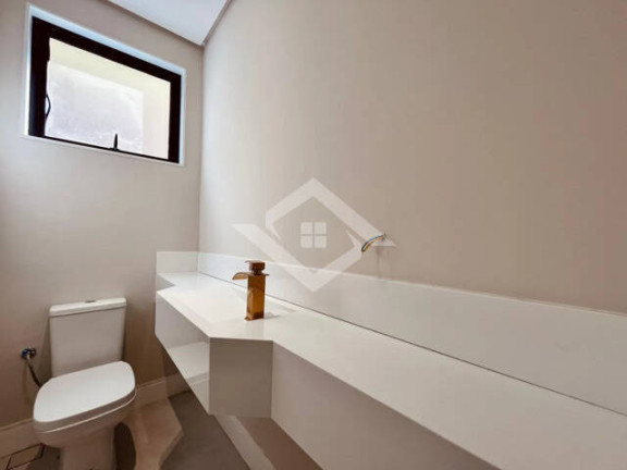 Imagem Casa com 6 Quartos à Venda, 350 m² em Barra Da Tijuca - Rio De Janeiro Imagem Casa com 6 Quartos à Venda, 350 m² em Barra Da Tijuca - Rio De Janeiro
