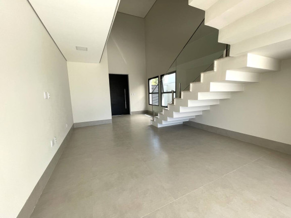 Imagem Casa de Condomínio com 3 Quartos à Venda, 317 m² em Jardim Imperial Ii - Cuiabá
