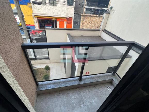Imagem Imóvel com 1 Quarto à Venda, 34 m² em Vila Elze - São Paulo Imagem Imóvel com 1 Quarto à Venda, 34 m² em Vila Elze - São Paulo