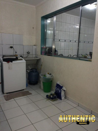 Imagem Sobrado com 2 Quartos à Venda, em Jardim Estância Bom Viver - Itu Imagem Sobrado com 2 Quartos à Venda, em Jardim Estância Bom Viver - Itu
