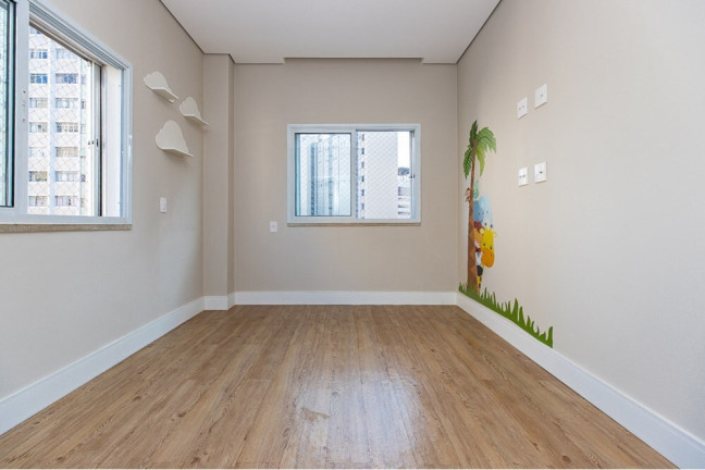Imagem Apartamento com 2 Quartos à Venda, 91 m² em Bela Vista - São Paulo Imagem Apartamento com 2 Quartos à Venda, 91 m² em Bela Vista - São Paulo