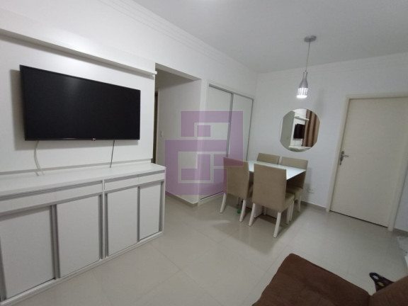 Imagem Apartamento com 2 Quartos à Venda, 90 m² em Enseada - Guarujá Imagem Apartamento com 2 Quartos à Venda, 90 m² em Enseada - Guarujá