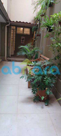 Imagem Apartamento com 4 Quartos à Venda, 375 m² em Copacabana - Rio De Janeiro Imagem Apartamento com 4 Quartos à Venda, 375 m² em Copacabana - Rio De Janeiro