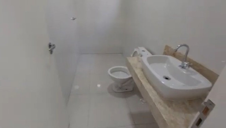 Imagem Casa com 3 Quartos à Venda, 130 m² em Santa Isabel - Itupeva