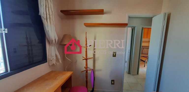 Imagem Apartamento com 3 Quartos à Venda, 126 m² em Vila Palmeiras - São Paulo