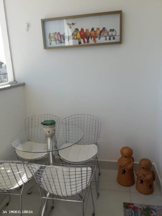 Imagem Apartamento com 2 Quartos à Venda, 98 m² em Liberdade - Porto Velho Imagem Apartamento com 2 Quartos à Venda, 98 m² em Liberdade - Porto Velho