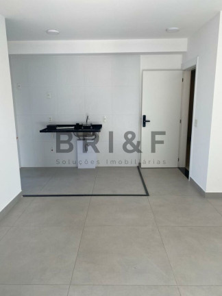 Imagem Apartamento com 1 Quarto à Venda, 49 m² em Moema - São Paulo Imagem Apartamento com 1 Quarto à Venda, 49 m² em Moema - São Paulo